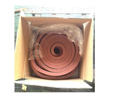 ��ˮ��Û���zȦ